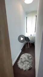 Orchid Park Condominium (D27), Condominium #579222161